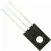2N4920  Semiconductors