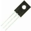 2N4920 Bipolar Transistors - BJT