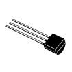 2N7000_D75Z MOSFETs