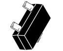 2N7002LT7G MOSFETs