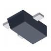 2N7002T  Semiconductors
