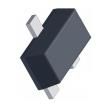 2N7002T MOSFETs
