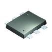 2N7002V electronic component of ON Semiconductor