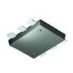 2N7002V  Semiconductors
