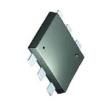 2N7002V MOSFETs