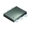 2N7002VA electronic component of ON Semiconductor