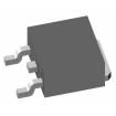 2SB1202S-TL-E electronic component of ON Semiconductor
