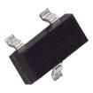 2SK3557-6-TB-E RF JFET Transistors