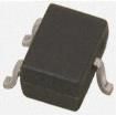 2SK3796-3-TL-E electronic component of ON Semiconductor