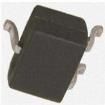 2SK3796-3-TL-E  Semiconductors