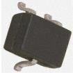 2SK3796-3-TL-E JFET