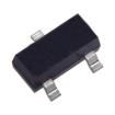 2SK932-23-TB-E electronic component of ON Semiconductor