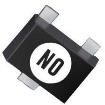 30C02MH-TL-E  Semiconductors