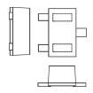3LP01SS-TL-H MOSFETs