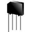 3N248 electronic component of ON Semiconductor