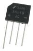 3N249 electronic component of ON Semiconductor