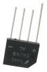 3N249  Semiconductors