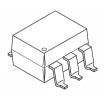 4N25SM electronic component of ON Semiconductor