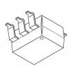 4N25SM  Optoelectronics