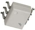 4N28SR2VM  Optoelectronics