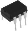 4N32M electronic component of ON Semiconductor