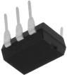 4N32M  Optoelectronics