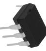 4N32M Transistor Output Optocouplers