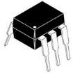4N33 electronic component of ON Semiconductor