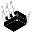 4N33  Optoelectronics