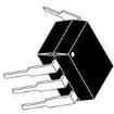 4N33 Transistor Output Optocouplers