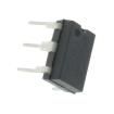 4N38VM Transistor Output Optocouplers