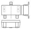 55GN01CA-TB-E electronic component of ON Semiconductor