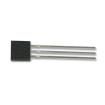 5LN01SP-AC electronic component of ON Semiconductor