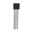 5LN01SP-AC MOSFETs