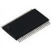 74ABT16373CMTD electronic component of ON Semiconductor