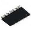 74ABT16373CMTD  Semiconductors
