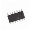 74AC10SJ  Semiconductors