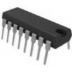 74AC153PC electronic component of ON Semiconductor