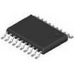 74AC273MTC electronic component of ON Semiconductor