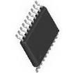 74AC273MTCX Flip-Flops