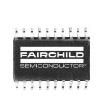 74AC540SC electronic component of ON Semiconductor