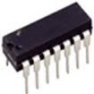 74ACT14PC electronic component of ON Semiconductor