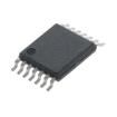 74ALVC08MTCX electronic component of ON Semiconductor