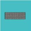 74ALVCF322835GX  Semiconductors