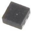74AUP1G57FHX electronic component of ON Semiconductor