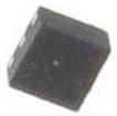 74AUP1G57FHX  Semiconductors