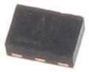 74AUP1G57L6X electronic component of ON Semiconductor