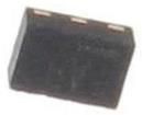 74AUP1G57L6X  Semiconductors