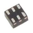 74AUP1G96FHX electronic component of ON Semiconductor