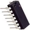 74F125PC Buffers & Line Drivers